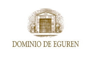 Dominio de Eguren