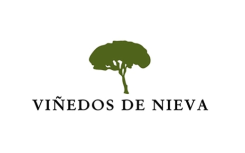Viñedos de Nieva