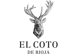 El Coto