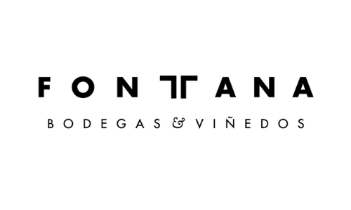 Bodegas Fontana