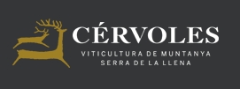 Cérvoles