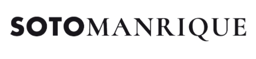 SOTOMANRIQUE