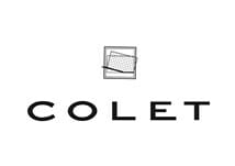 COLET