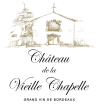 Château de la Vieille Chapelle