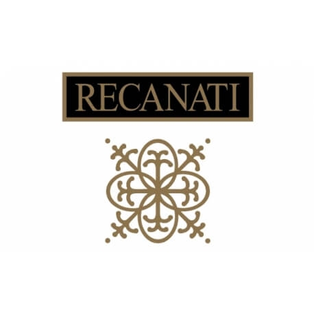 Recanati