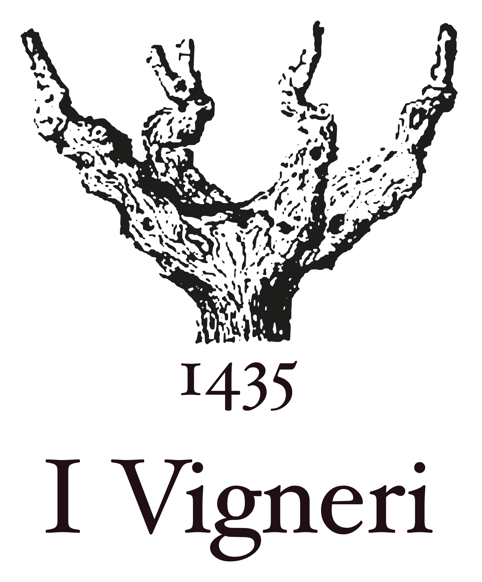 I Vigneri
