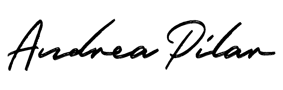 Andrea Pilar