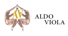 Aldo Viola