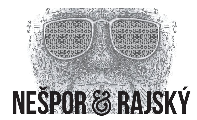 Nešpor & Rajský