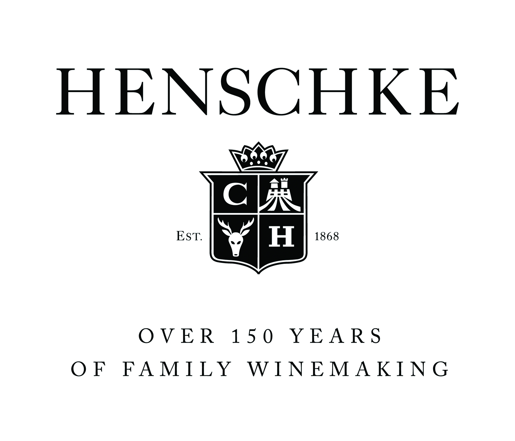 Henschke
