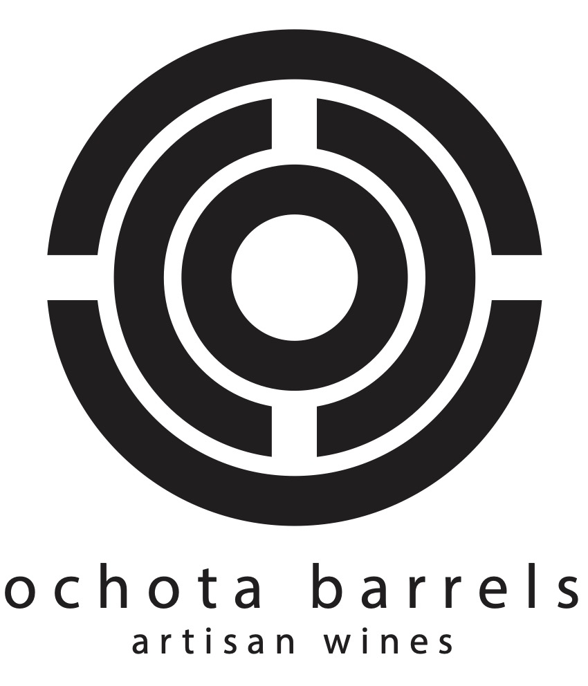 Ochota Barrels