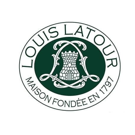 Louis Latour
