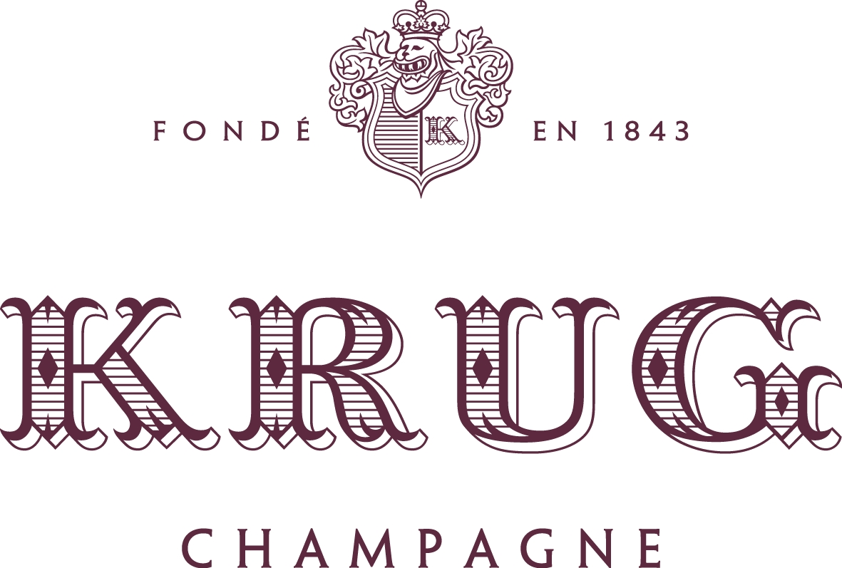 Krug