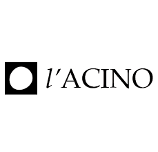 l'Acino Vini