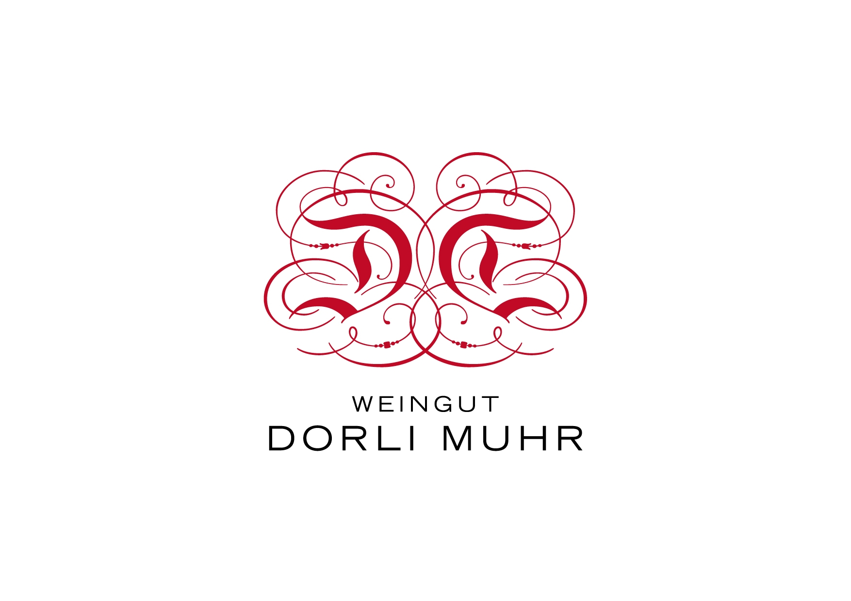 Dorli Muhr