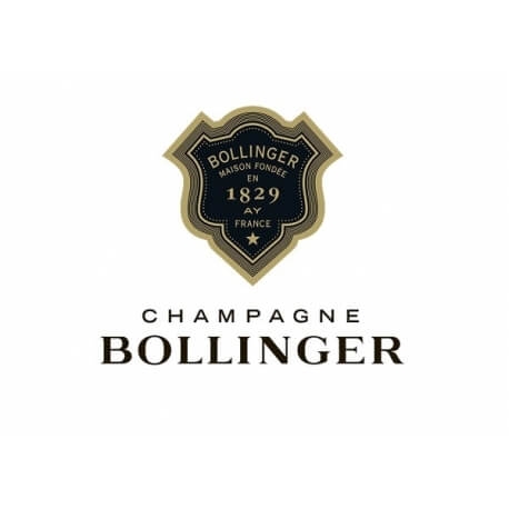 Bollinger