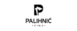 Vina Palihnić 