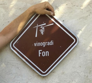 Marko Fon