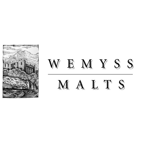 Wemyss Malts