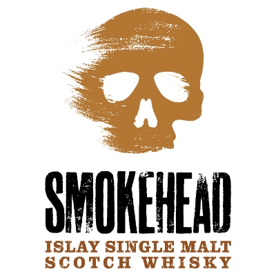 Smokehead
