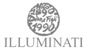 Illuminati