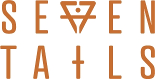 Seven Tails Distillers