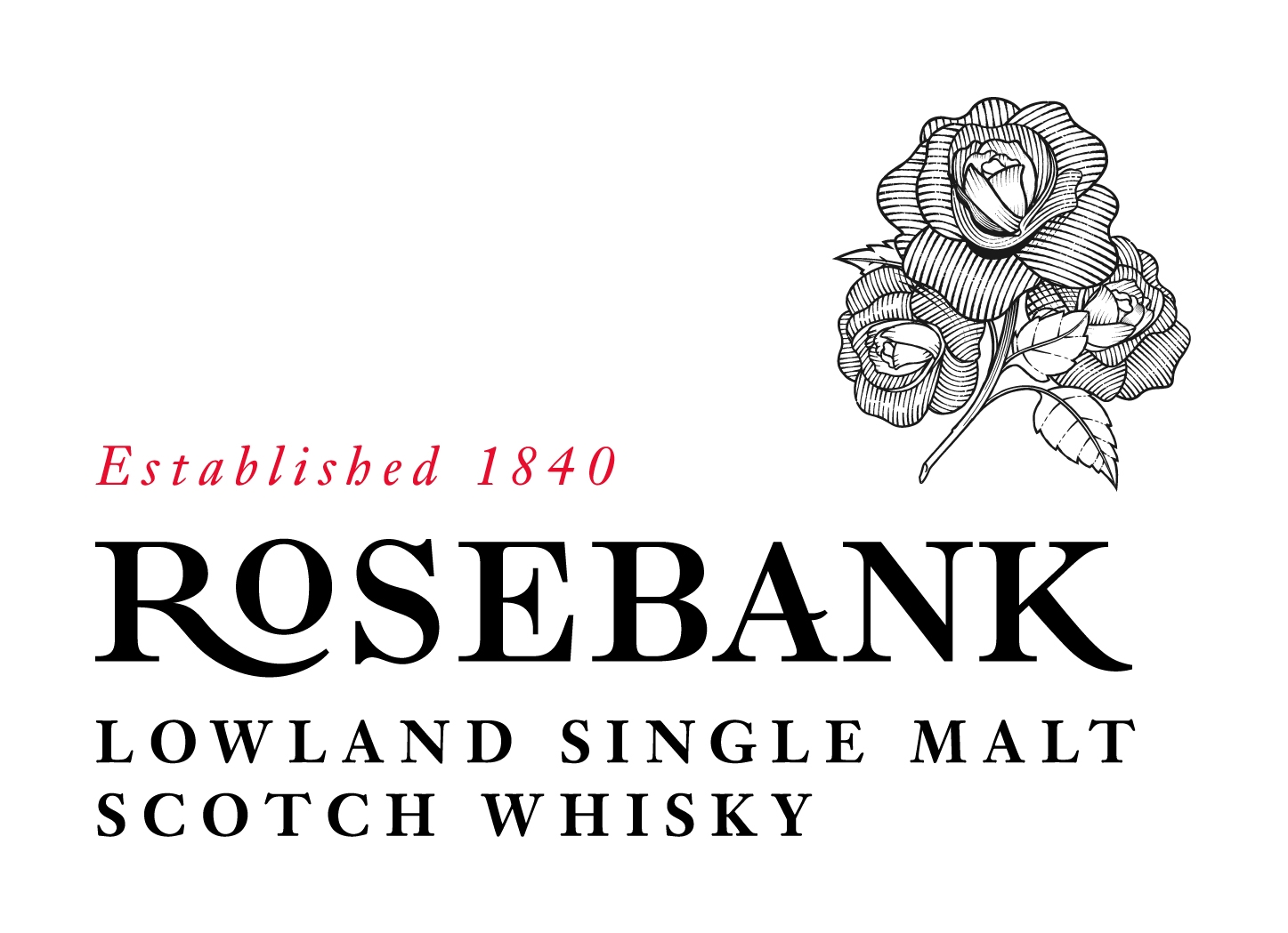 Rosebank Distillery