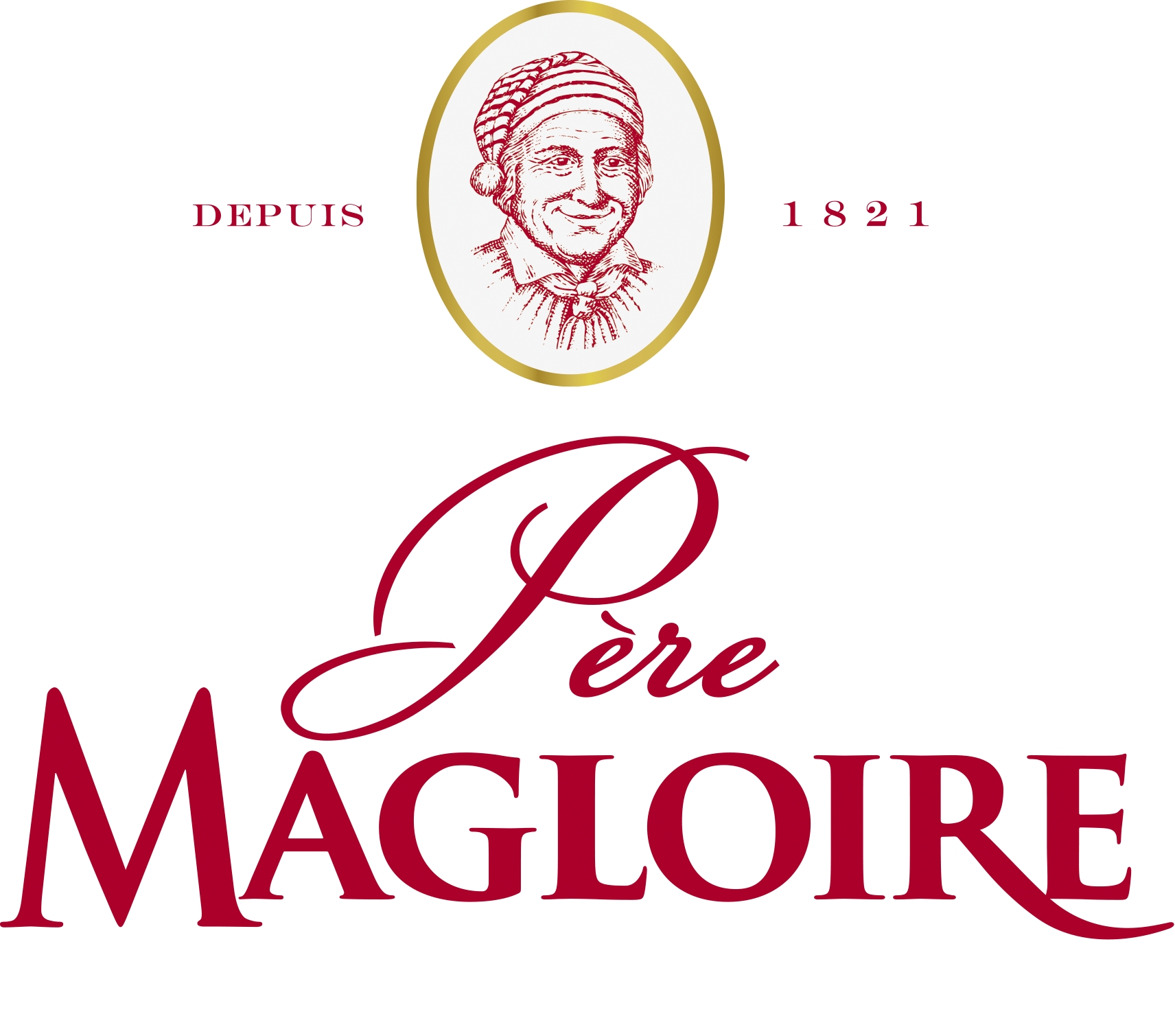 Père Magloire