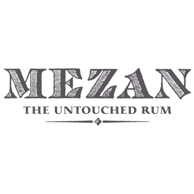 Mezan Rum
