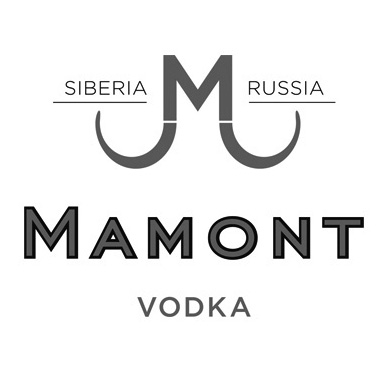 Mamont Syberia