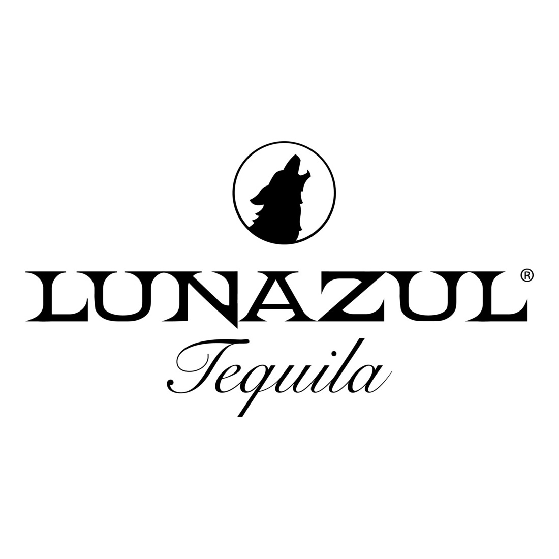  Lunazul
