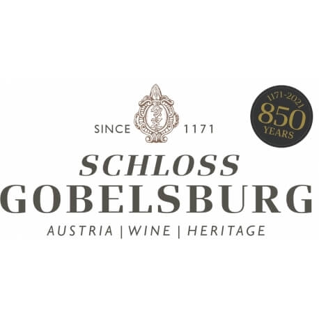 Schloss Gobelsburg