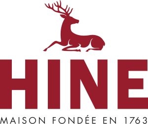 HINE