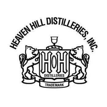 Heaven Hill Distilleries