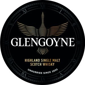 Glengoyne Distillery