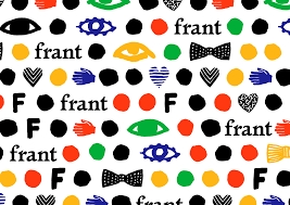Frant