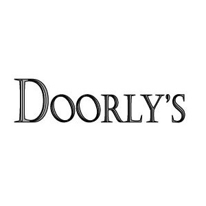 Doorly`s Rum - Foursquare Distillery
