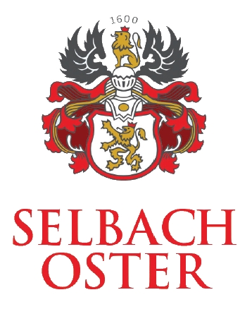 Selbach