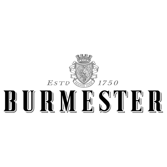 Burmester