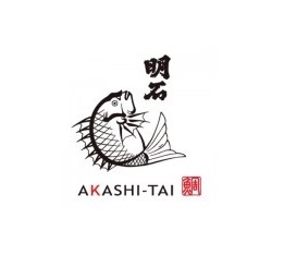 Akashi Sake Brewery