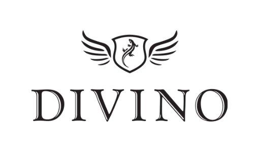 Divino