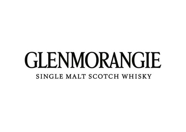 Glenmorangie