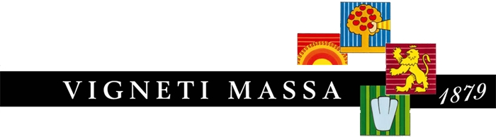 Vigneti Massa