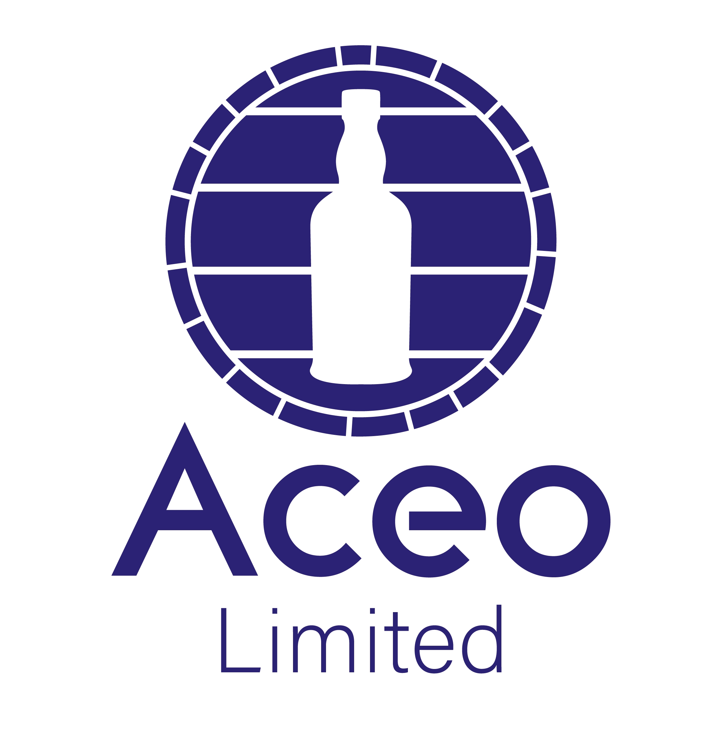 Aceo Ltd, Hillside Farm