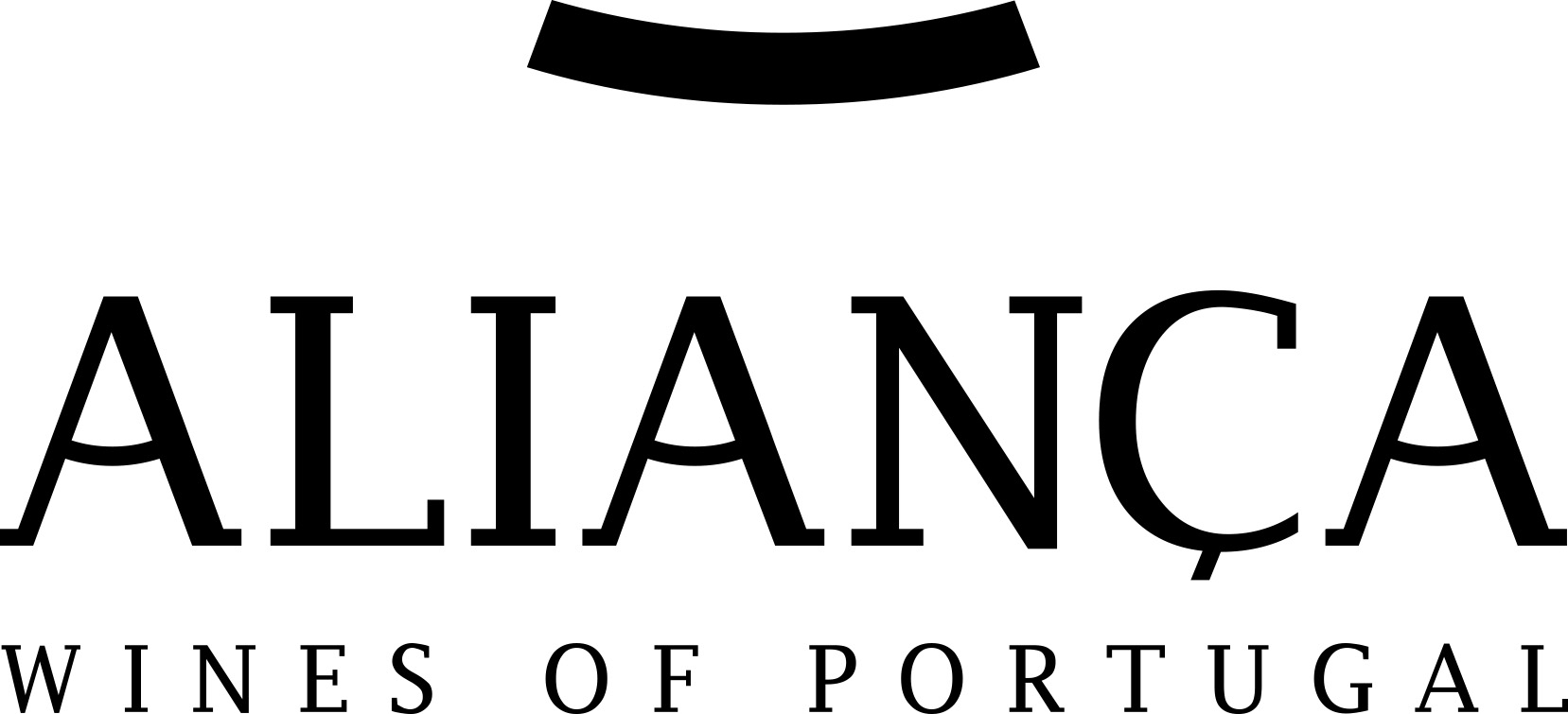 Alianca