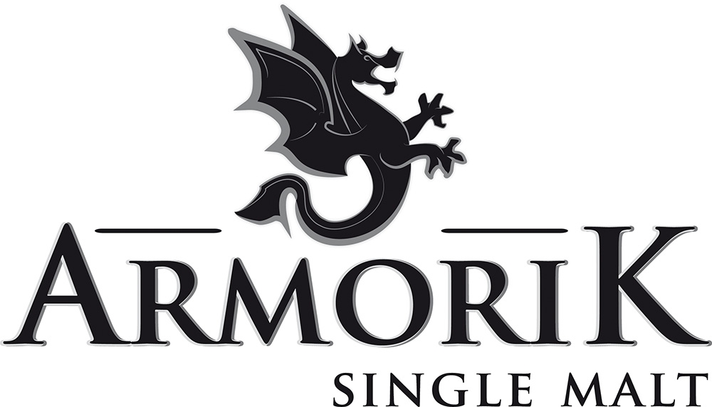 Armorik Warenghem