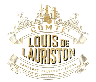 Calvados Louis De Lauriston