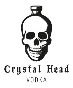 Crystal Head
