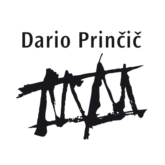 Dario Prinčič