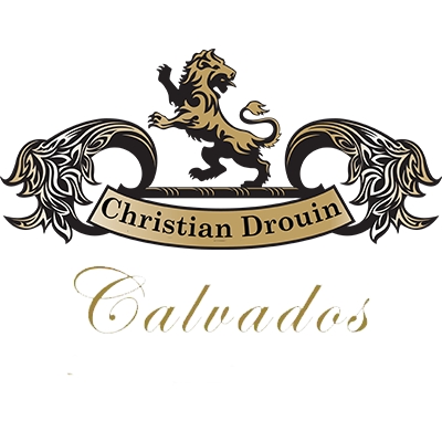 Drouin Calvados